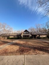 250 Running Deer Rd in Blythewood, SC - Building Photo - Building Photo