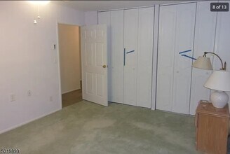 865A Inverness Ct, Unit 865A in Lakewood, NJ - Foto de edificio - Building Photo