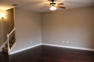 169 Cedar Point Ln in Harrisonburg, VA - Building Photo - Building Photo