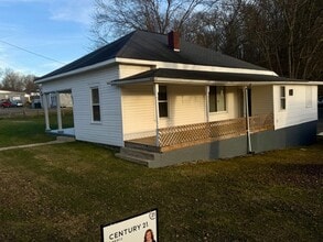 1167 Bloomingdale Pike in Kingsport, TN - Building Photo - Building Photo