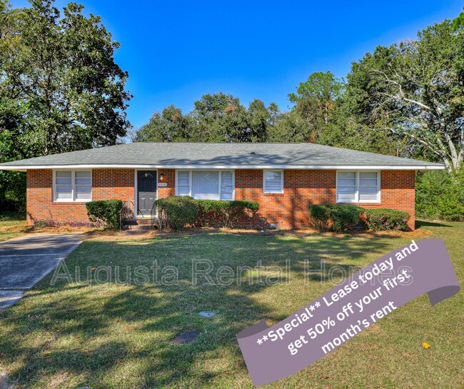 property at 2618 Providence Ct