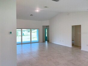 22376 Blanchard Ave in Port Charlotte, FL - Building Photo - Building Photo