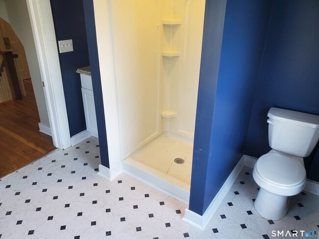 31 Bellevue St in Windham, CT - Building Photo - Building Photo