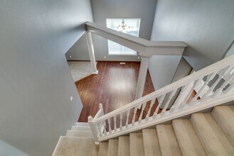 13110 NW Dalton Ranch Ln in Portland, OR - Building Photo - Building Photo