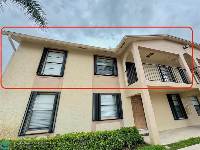 9480 Boca Cove Cir in Boca Raton, FL - Building Photo