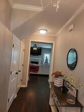 3262 Alexandria Dr in Grovetown, GA - Building Photo - Building Photo
