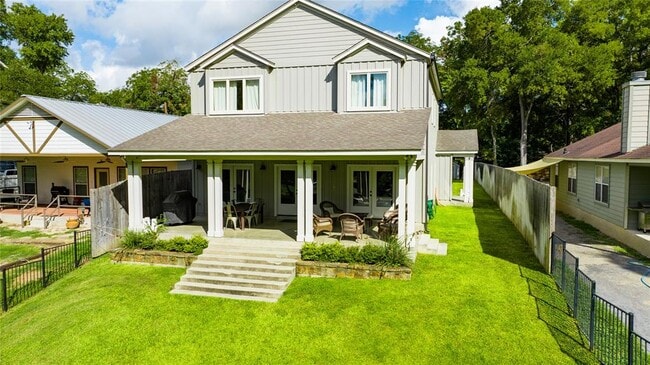 property at 1035 Timber Elm