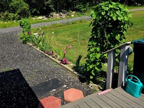 410 Plattekill Ardonia Rd in Plattekill, NY - Building Photo - Building Photo