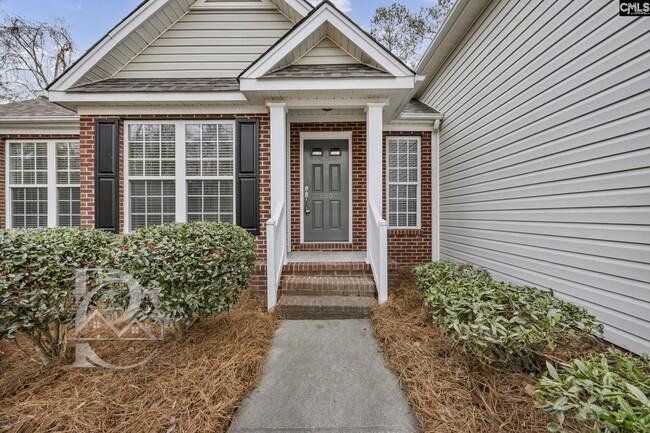 520 Menauhant Ct in Lexington, SC - Building Photo - Building Photo