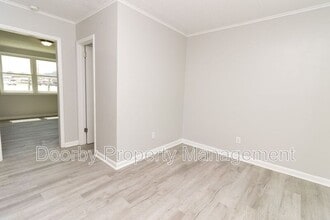 310 Cleveland St in Ringgold, GA - Building Photo - Building Photo