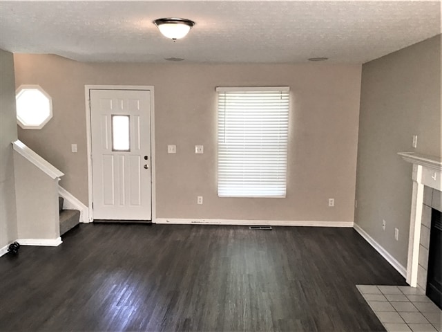 2678 Fernwood Ave in Lancaster, OH - Building Photo - Building Photo