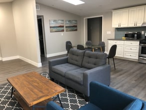 1053 Blazingwood Dr in Sunnyvale, CA - Building Photo - Building Photo