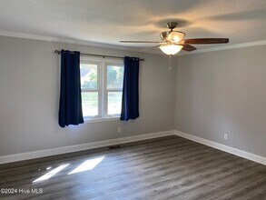 122 Melody Ln in Havelock, NC - Building Photo - Building Photo