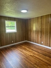 4425 Carver School Rd in Winston-Salem, NC - Building Photo - Building Photo