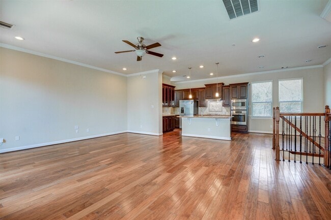 property at 1423 Upland Orchard Dr