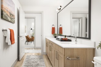 Alexan 505 in Northglenn, CO - Building Photo - Building Photo
