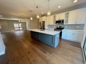 327 S Frances St in South Bend, IN - Building Photo - Building Photo