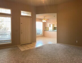 3443 Miller Pl in Paris, TX - Foto de edificio - Building Photo