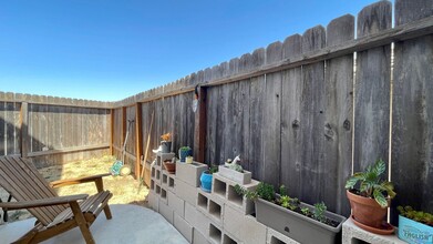 185 Brisco Rd in Arroyo Grande, CA - Building Photo - Building Photo