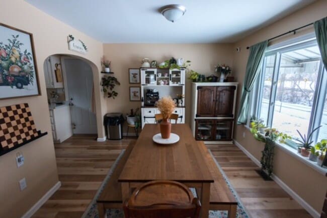 3106 Pine Ave in Altoona, PA - Building Photo - Building Photo