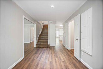 6226 Allentown Dr in Spring, TX - Building Photo - Building Photo