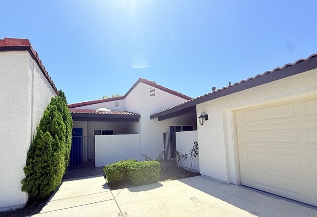 property at 31550 Avenida Alvera