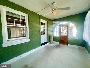 214 Haddon Ave, Unit 10-304 in Collingswood, NJ - Building Photo - Building Photo