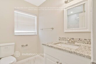 1088 E Page Dr in Deltona, FL - Building Photo - Building Photo