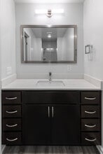 Versailles Village in Cincinnati, OH - Building Photo - Building Photo