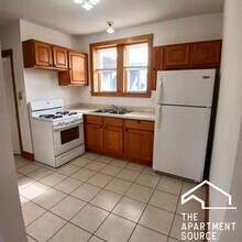 5041 W Dickens Ave in Chicago, IL - Building Photo - Building Photo