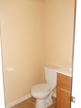 17419 Callerio Vista in Moreno Valley, CA - Building Photo - Building Photo