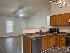 131 Is Ter Rd in Statesville, NC - Building Photo - Building Photo