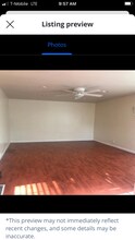664 W Glenoaks Blvd, Unit RA in Glendale, CA - Building Photo - Building Photo