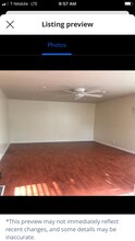 664 W Glenoaks Blvd, Unit Rita A in Glendale, CA - Building Photo - Building Photo