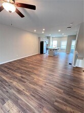 3657 Princeton Ave in College Park, GA - Building Photo - Building Photo