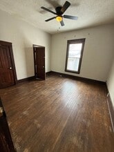 710 W 2nd St in Webb City, MO - Building Photo - Building Photo