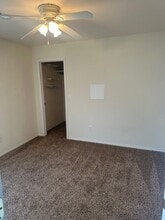 280 Quail Run Rd in Branson, MO - Building Photo - Building Photo