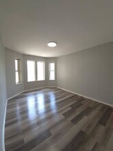 1252 S Karlov Ave in Chicago, IL - Building Photo - Building Photo