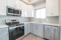 1206 N 24th St, Unit C photo'