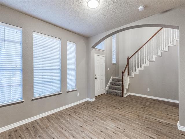 209 Windsong Way in Allen, TX - Building Photo - Building Photo
