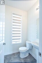 18 E Vis Ter in Quinte West, ON - Building Photo - Building Photo