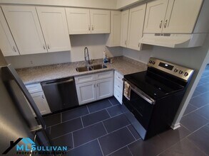 220 Elizabeth St in Chapel Hill, NC - Building Photo - Building Photo