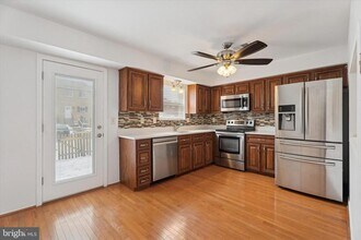 70 Rickmar Ln in Malvern, PA - Building Photo - Building Photo