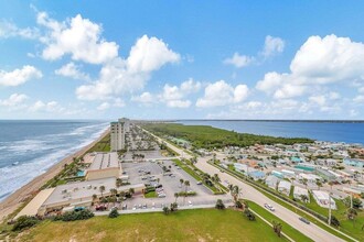 9650 S Ocean Dr, Unit 2009 in Jensen Beach, FL - Building Photo - Building Photo