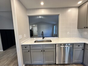 363 Copper Mountain in New Braunfels, TX - Building Photo - Building Photo