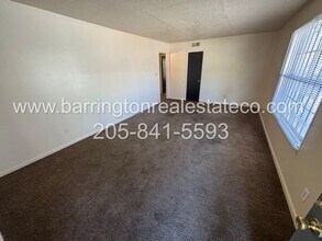 1228 Fulton Ave SW in Birmingham, AL - Building Photo - Building Photo