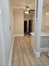 1185 Commonwealth Ave in Boston, MA - Building Photo - Building Photo