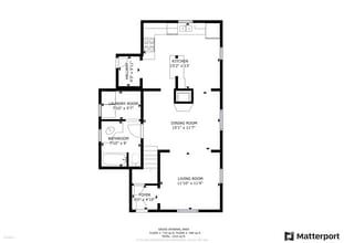 2002 W Arrowhead Rd in Duluth, MN - Building Photo - Building Photo