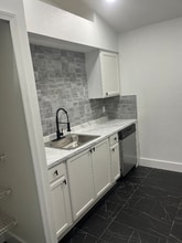 5412 Lewiston St in Orlando, FL - Foto de edificio - Building Photo