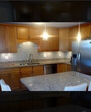 3 1/2 Becket Ave in Salem, MA - Building Photo - Building Photo